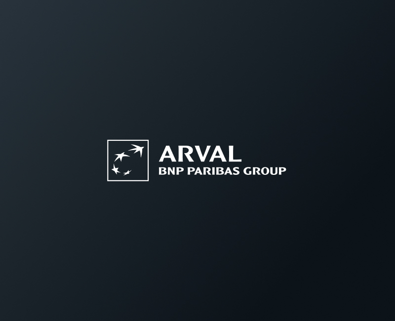 Projet arval